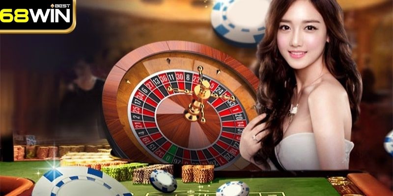 Minh bạch trong giấy phép hoạt động và pháp lý